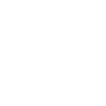 fork & knife